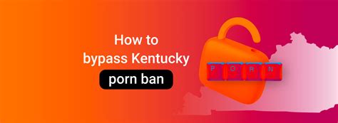 kyporn|SexyPorn .